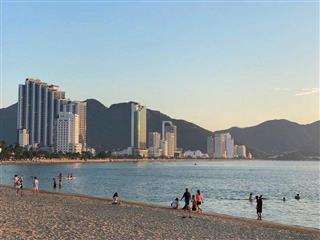 Bán Nhà – Đoàn Trần Nghiệp – Sát Biển Hòn Chồng, Chỉ 2,05 Tỷ 