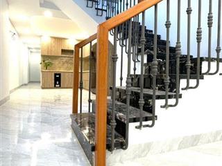 Bán Nhà Đẹp 01 Tầng Gần Biển – Đ.Hoàng Diệu, Nha Trang 