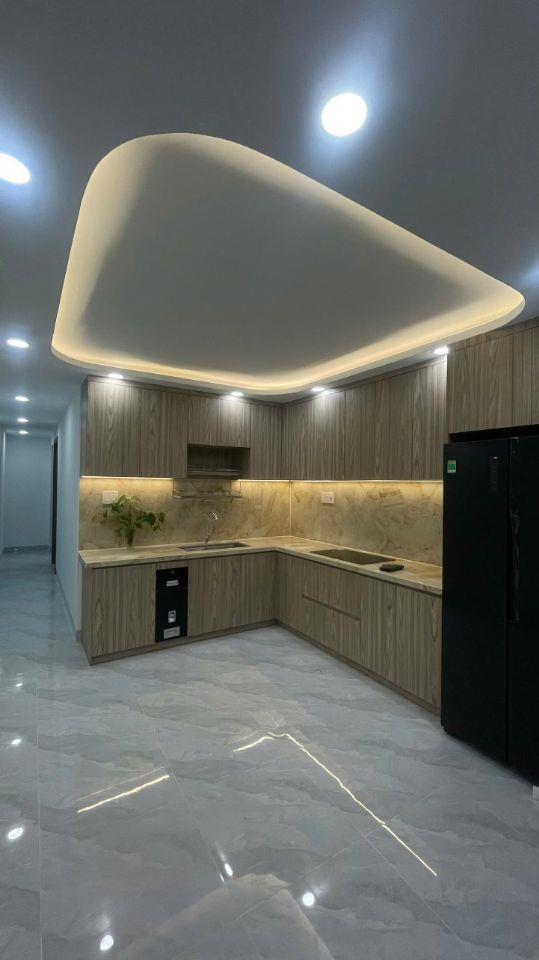 Bán Nhà Đẹp 01 Tầng Gần Biển – Đ.Hoàng Diệu, Nha Trang 