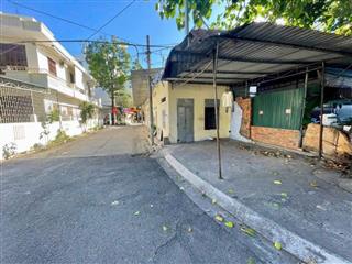 🔥 Bán Lô Góc – Nguyễn Thị Định, Nha Trang