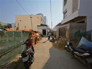 Siêu Phẩm Đất Ngang 11m – Gần Biển Hòn Chồng, Vĩnh Phước