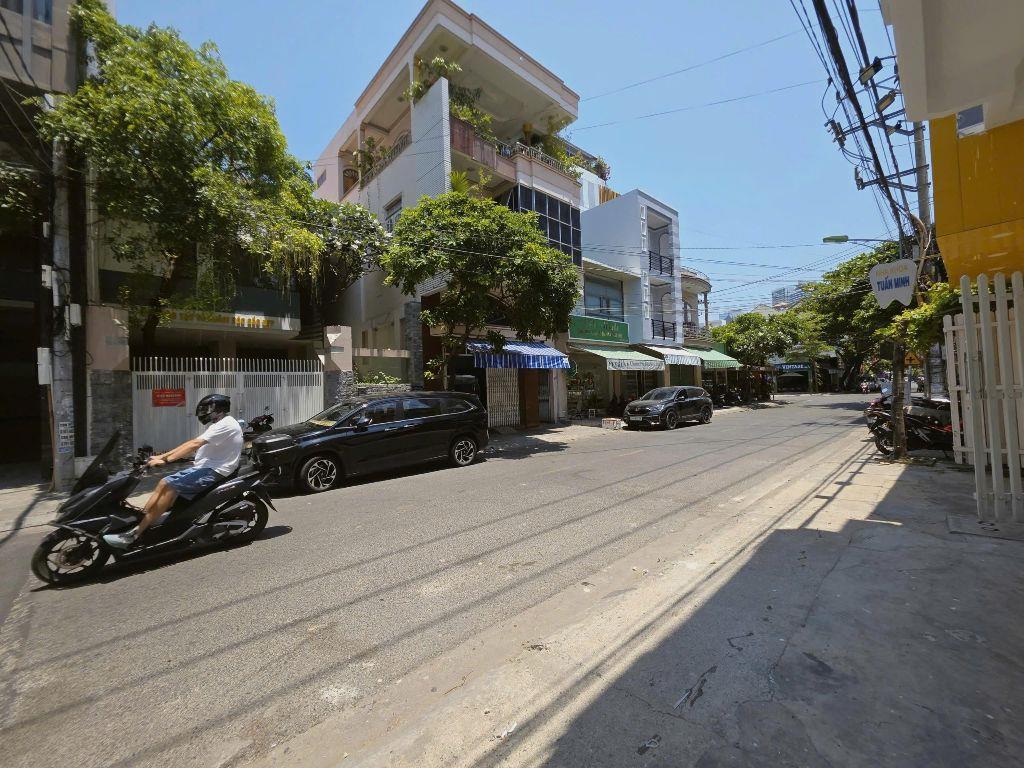 Lên Đơn Nhà Nhỏ Xinh – Sát Đường Lớn Lê Đại Hành - Chỉ 2,42 Tỷ