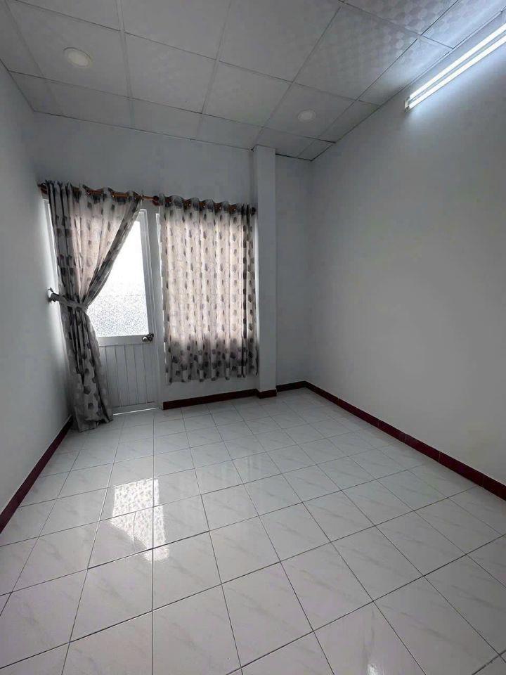 Bán Nhà Trần Nhật Duật - 01 Tầng – Trung Tâm Nha Trang – Chỉ 6,9 Tỷ