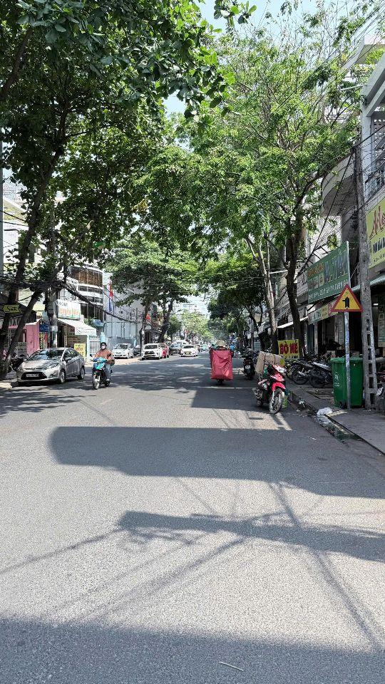 Bán Nhà Trần Nhật Duật - 01 Tầng – Trung Tâm Nha Trang – Chỉ 6,9 Tỷ