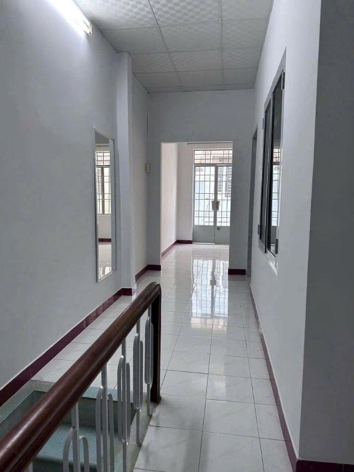 Bán Nhà Trần Nhật Duật - 01 Tầng – Trung Tâm Nha Trang – Chỉ 6,9 Tỷ