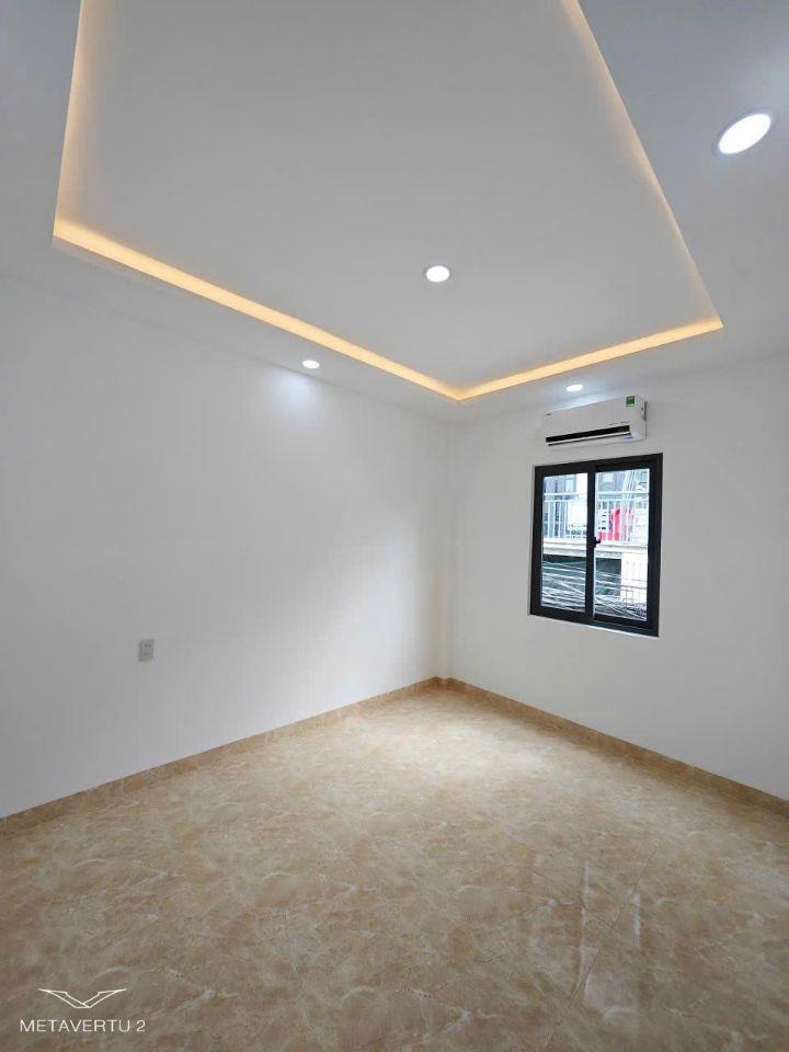 Bán Nhà 1 Tầng (Lô Góc) – Hương Lộ Ngọc Hiệp – Gần Cầu Hộ