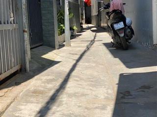Bán Nhà 1 trệt 1 lầu (Vĩnh Trường cũ) - Nam Nha Trang – Đường Phước Long