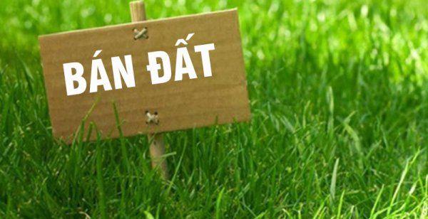 🌿 GREEN PARK KIM ĐÍNH – HƠN 100M², MẶT TIỀN 5M | GIÁ 7 TỶ