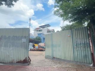 GĐ mình chuyển đổi KD muốn chuyển nhượng lại liền đất phố KDC Kim Sơn
