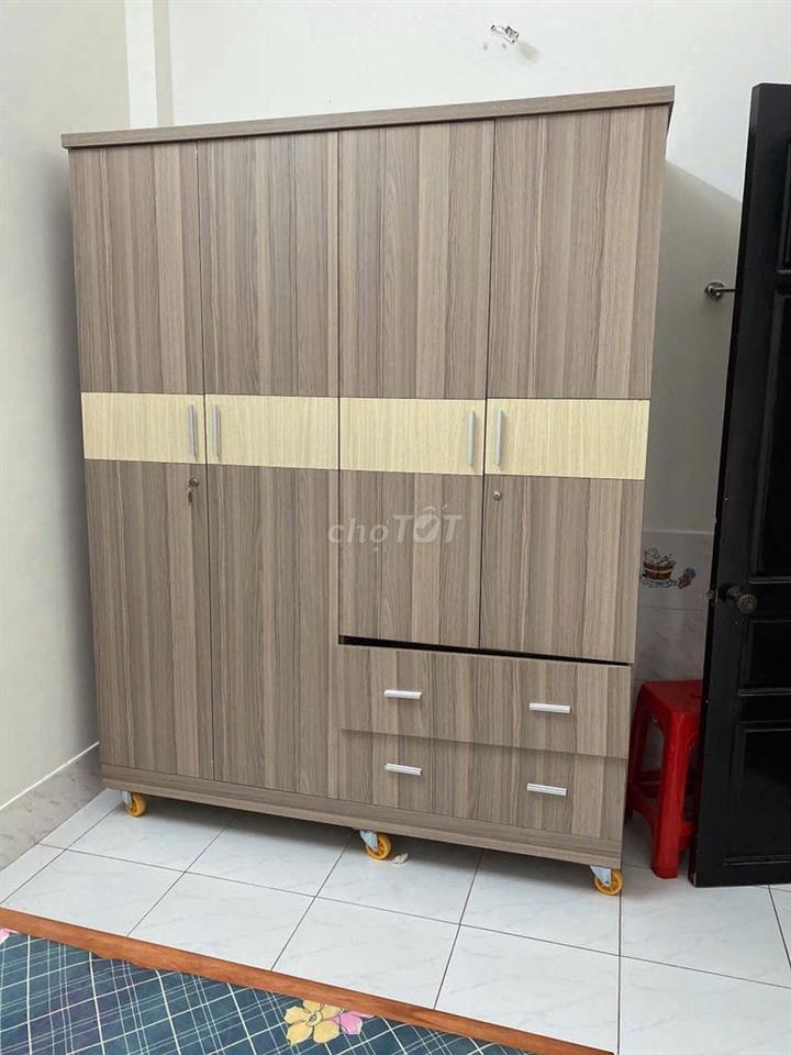 CHO THUÊ PHÒNG ĐƯỜNG SỐ 3 PHƯỜNG 9 GÒ VẤP