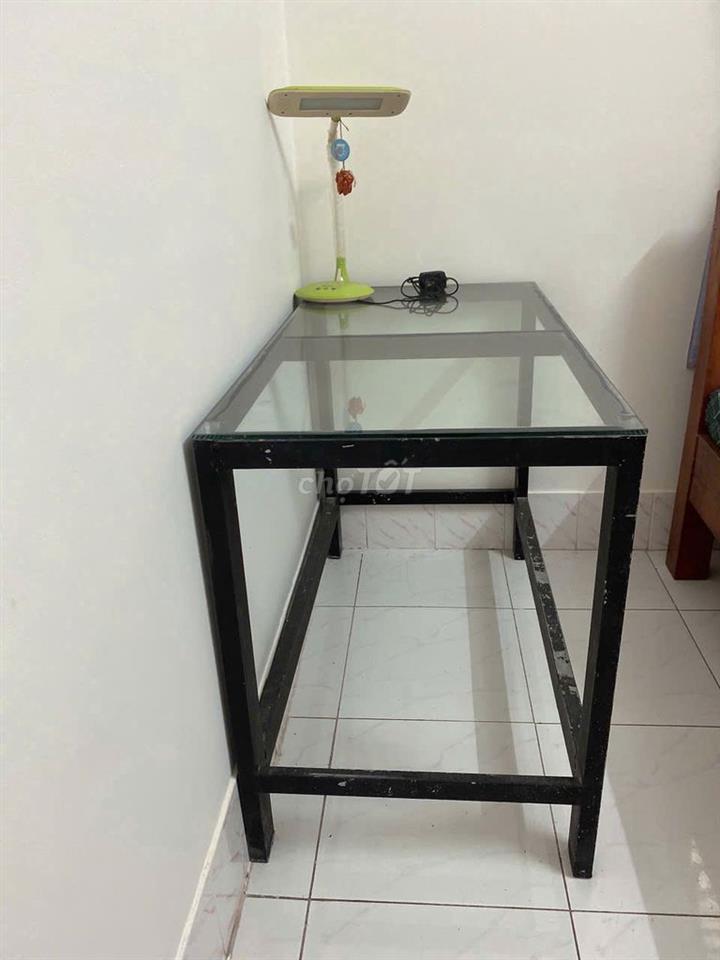 CHO THUÊ PHÒNG ĐƯỜNG SỐ 3 PHƯỜNG 9 GÒ VẤP