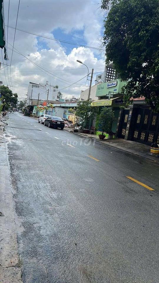 CHO THUÊ MẶT BẰNG KINH DOANH