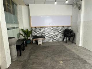 CHO THUÊ MẶT BẰNG KINH DOANH