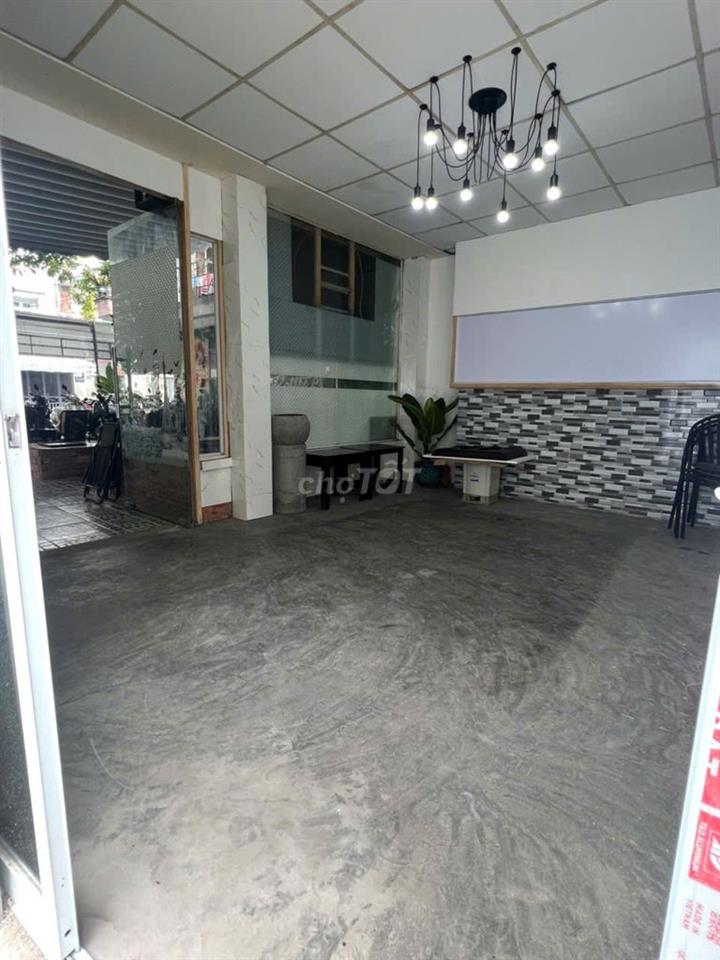CHO THUÊ MẶT BẰNG KINH DOANH