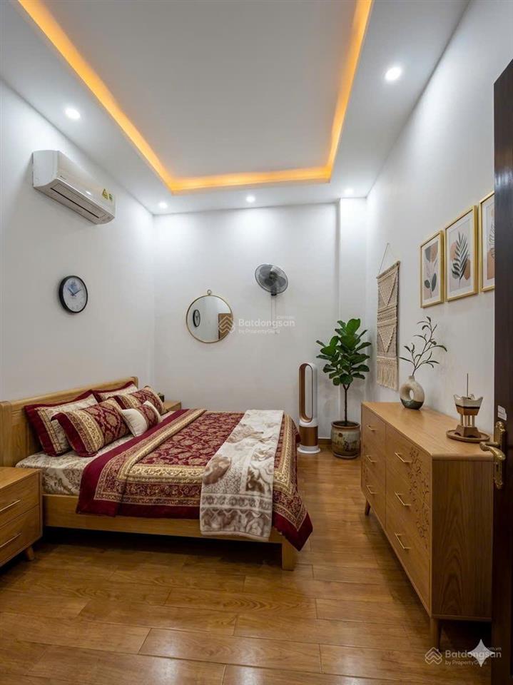 Siêu phẩm quận 12  2 mặt hẻm 7m và hẻm 5m tránh nhau có sân vườn thư thái