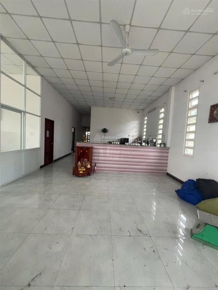 Siêu phẩm biệt thự mặt tiền tỉnh lộ 15  củ chi ngang khủng 15.5m  kinh doanh đủ ngành nghề