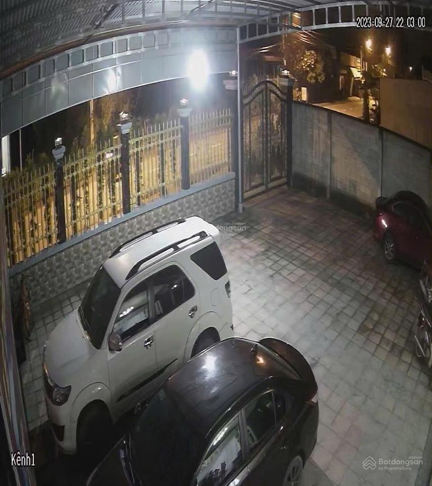 Siêu phẩm biệt thự mặt tiền tỉnh lộ 15  củ chi ngang khủng 15.5m  kinh doanh đủ ngành nghề