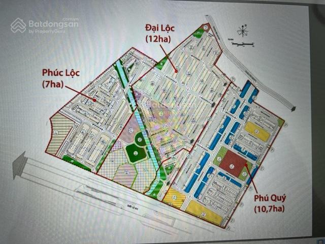 Bán nhà mặt phố khu hoàng quân, cần thơ