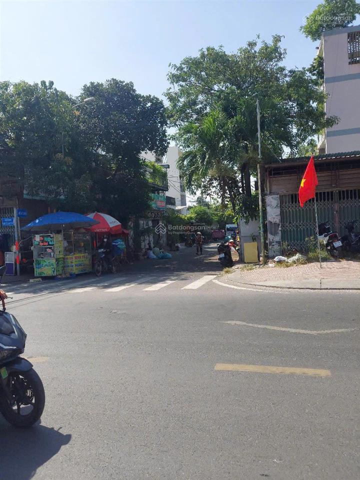 Chính chủ bán nhà cấp 4 đường nguyễn văn tăng, long thạnh mỹ, thủ đức (cũ), hồ chí minh