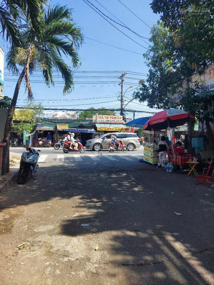Chính chủ bán nhà cấp 4 đường nguyễn văn tăng, long thạnh mỹ, thủ đức (cũ), hồ chí minh