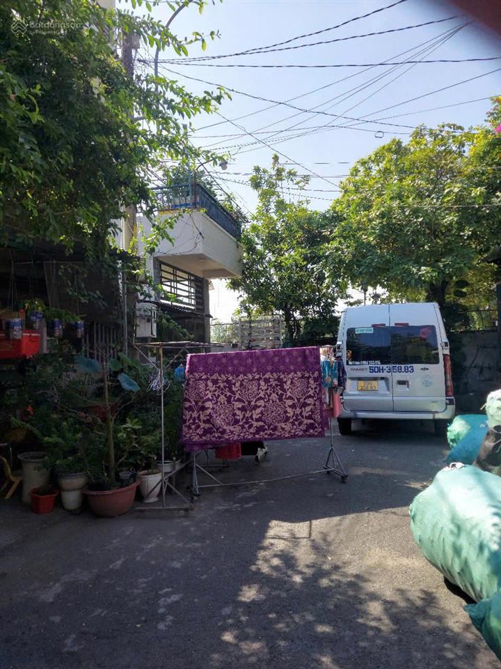 Chính chủ bán nhà cấp 4 đường nguyễn văn tăng, long thạnh mỹ, thủ đức (cũ), hồ chí minh