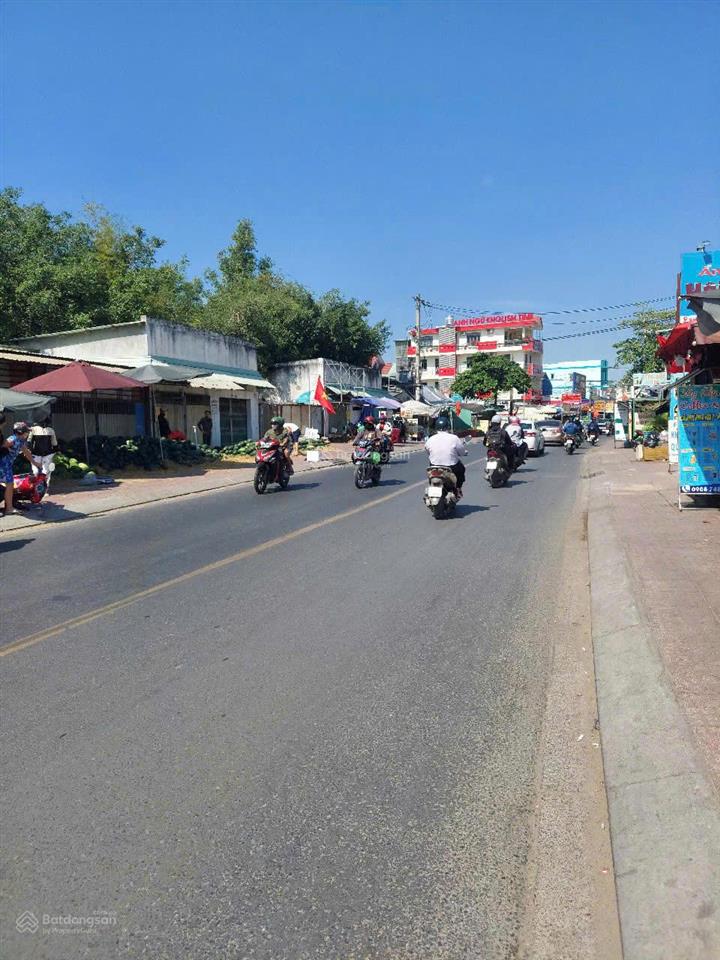 Chính chủ bán nhà cấp 4 đường nguyễn văn tăng, long thạnh mỹ, thủ đức (cũ), hồ chí minh