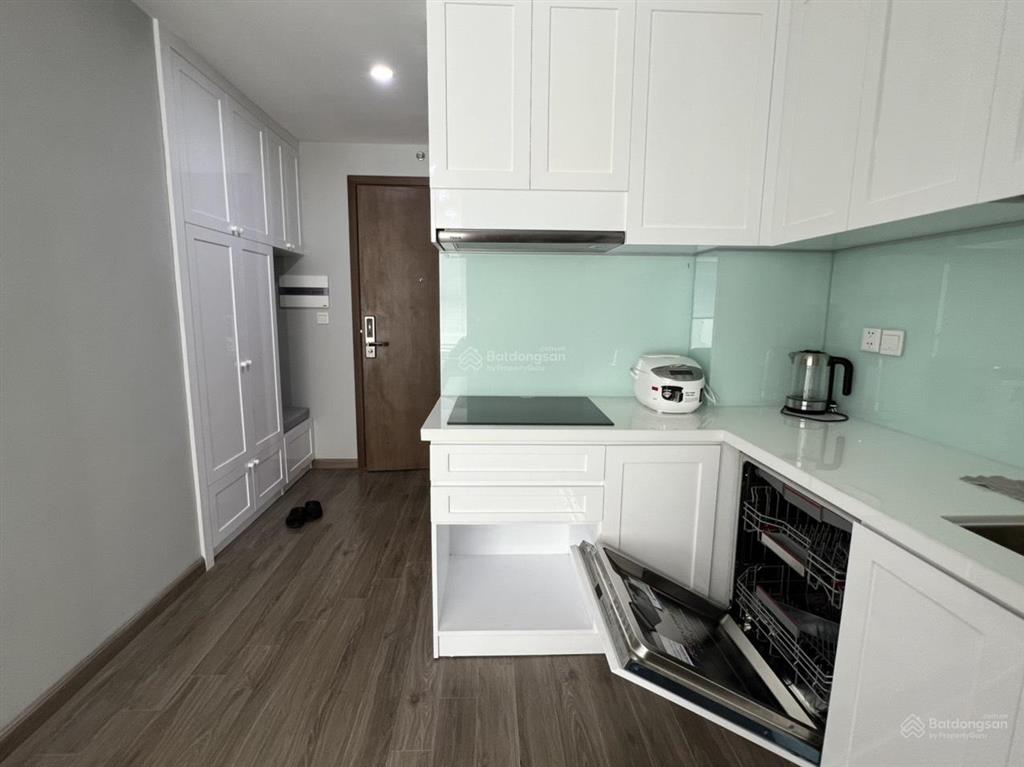 Chính chủ bán căn hộ hud 2pn2wc 5,7 tỷ