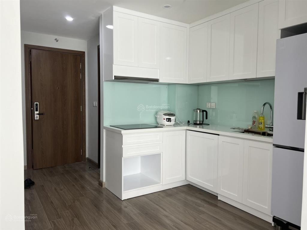 Chính chủ bán căn hộ hud 2pn2wc 5,7 tỷ
