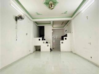 Bán nhà Quang Trung P14 – 3 TẦNG, 4 PN 60m2– 5,4 TỶ