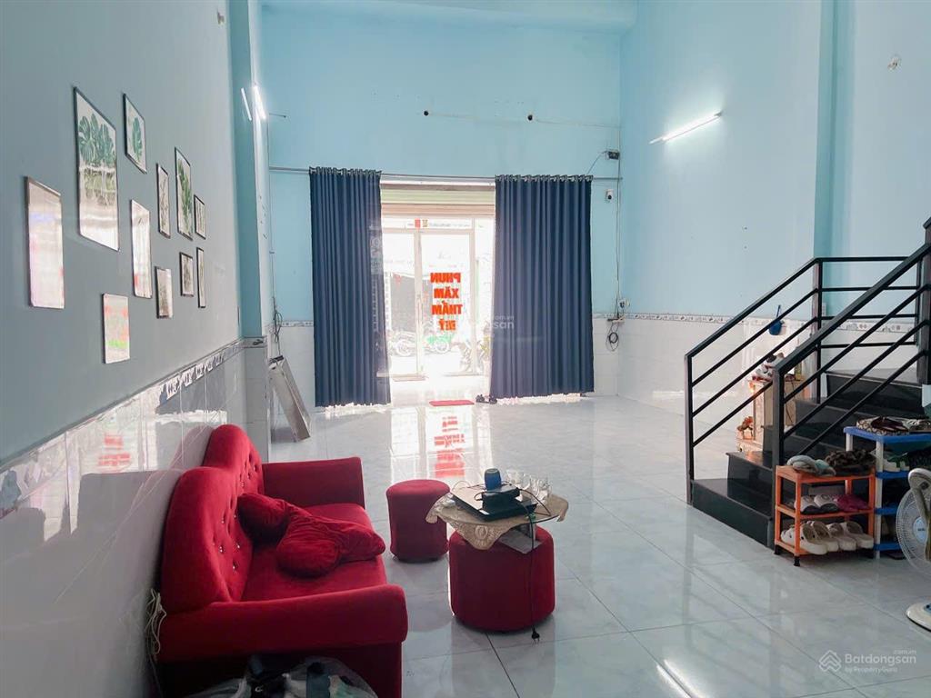 Hàng hiếm mt võ hữu lợi, bình chánh, giảm giá 350triệu 5,8 tỷ 117m2, 2pn, 1wc. nhà thật giá thật