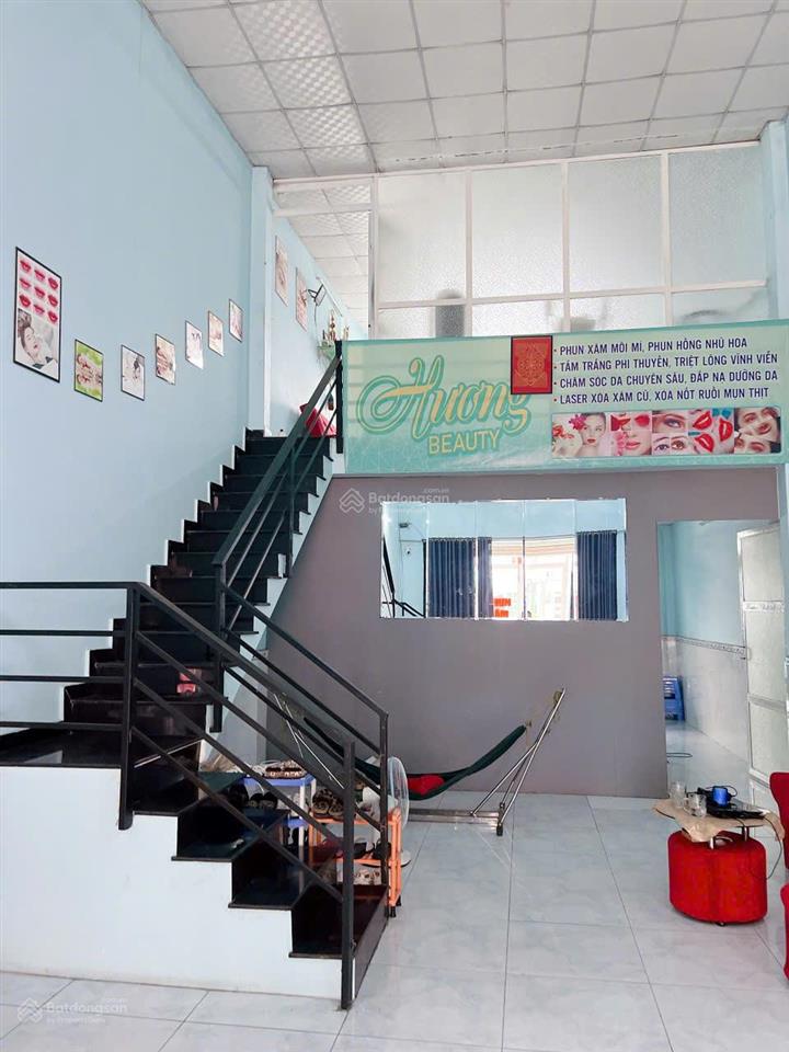 Hàng hiếm mt võ hữu lợi, bình chánh, giảm giá 350triệu 5,8 tỷ 117m2, 2pn, 1wc. nhà thật giá thật