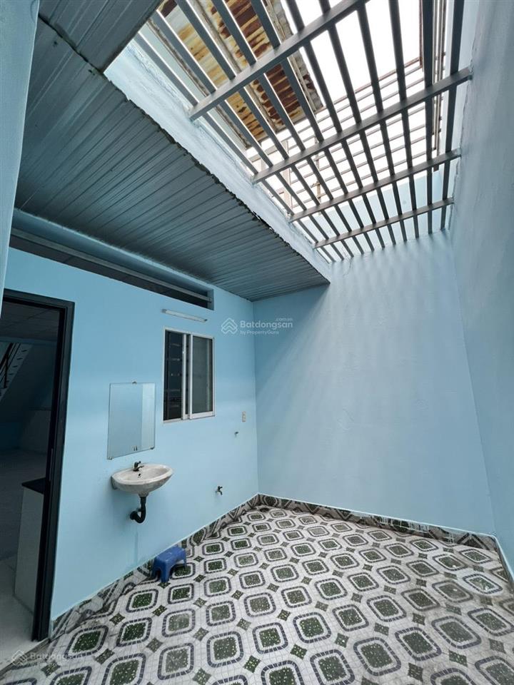 Hàng hiếm mt võ hữu lợi, bình chánh, giảm giá 350triệu 5,8 tỷ 117m2, 2pn, 1wc. nhà thật giá thật