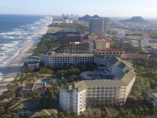 Bán đất đường biển võ nguyên giáp đà nẵng chỉ 30,5 tr/m2