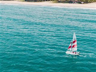 Bán nhanh lô đất đường betong, giá chỉ 11 tr/m2