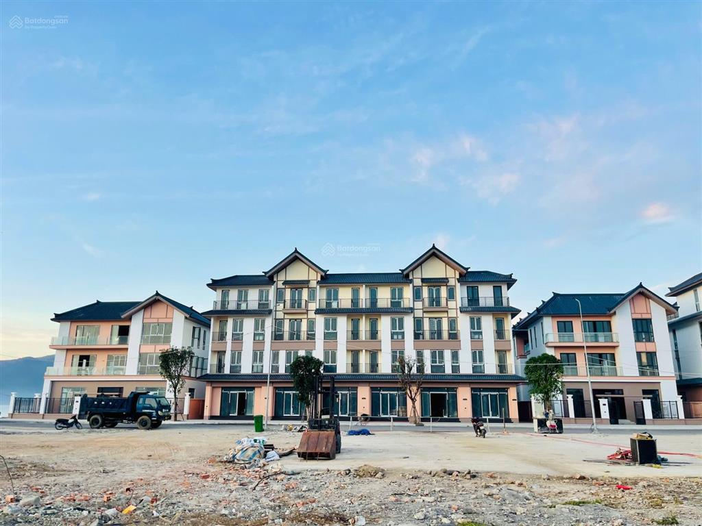 Cđt chính thức mở bán vinhomes pearl bay nha trang(vin phú quý)  sổ lâu dài  giá tốt đợt 1