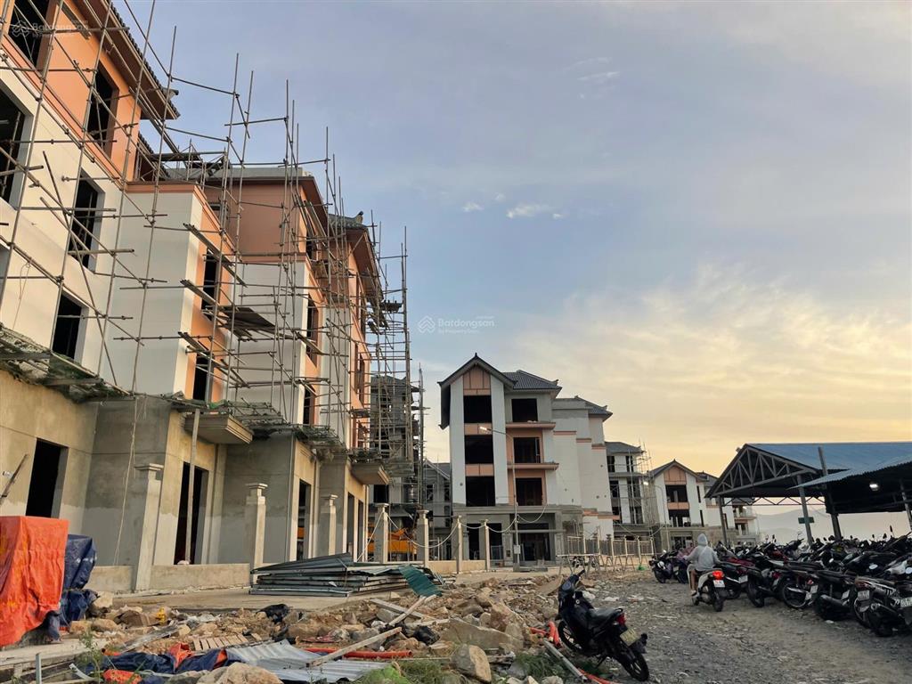 Cđt chính thức mở bán vinhomes pearl bay nha trang(vin phú quý)  sổ lâu dài  giá tốt đợt 1