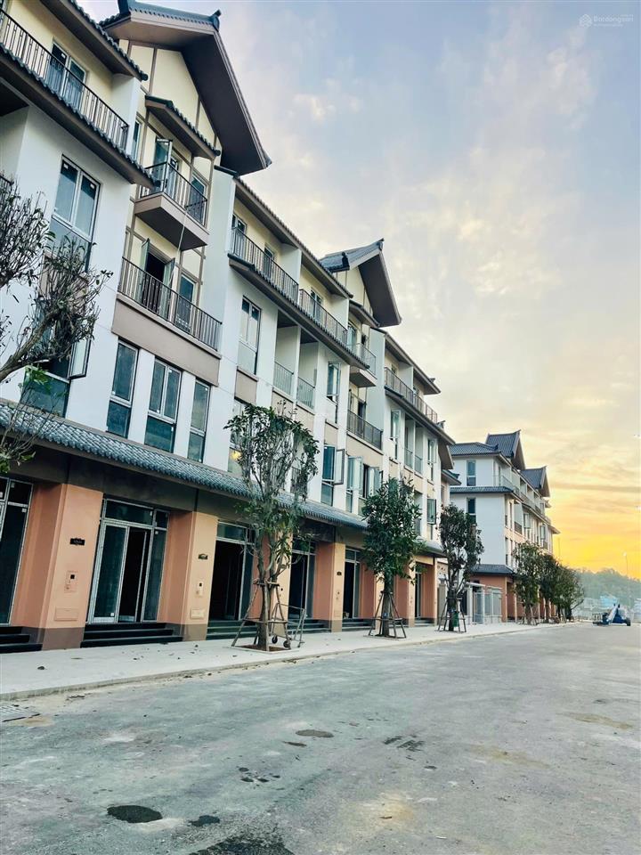 Cđt chính thức mở bán vinhomes pearl bay nha trang(vin phú quý)  sổ lâu dài  giá tốt đợt 1