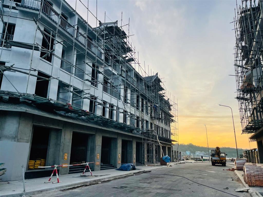 Cđt chính thức mở bán vinhomes pearl bay nha trang(vin phú quý)  sổ lâu dài  giá tốt đợt 1