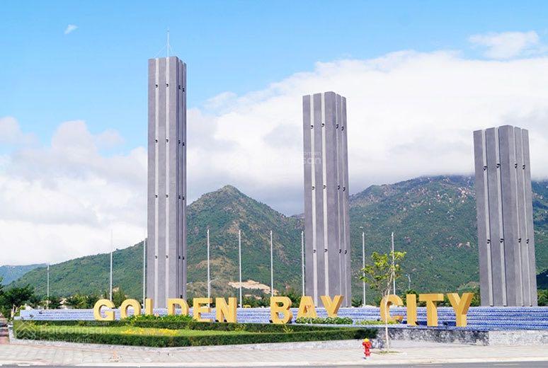 Khách gởi bán nền golden bay d1702 gần quảng trườnggiá 29tr/m2.(hdmb) miễn tiếp cò.  0937 933 ***