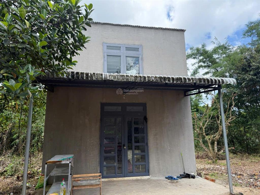 Cần bán mảnh vườn nghỉ dưỡng toạ lạc tại xã đạploa cũ nay là xã đạ huoai 3 với diện tích 4000 m2