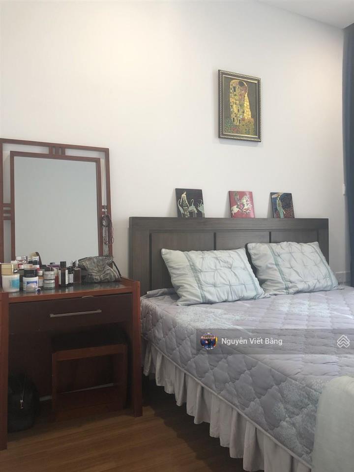 Cho thuê ch 1pn, 50m2 giá cực chất tại mỹ đình pearl, nam từ liêm, hà nội