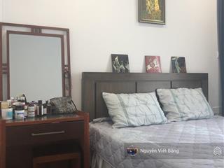 Cho thuê ch 1pn, 50m2 giá cực chất tại mỹ đình pearl, nam từ liêm, hà nội