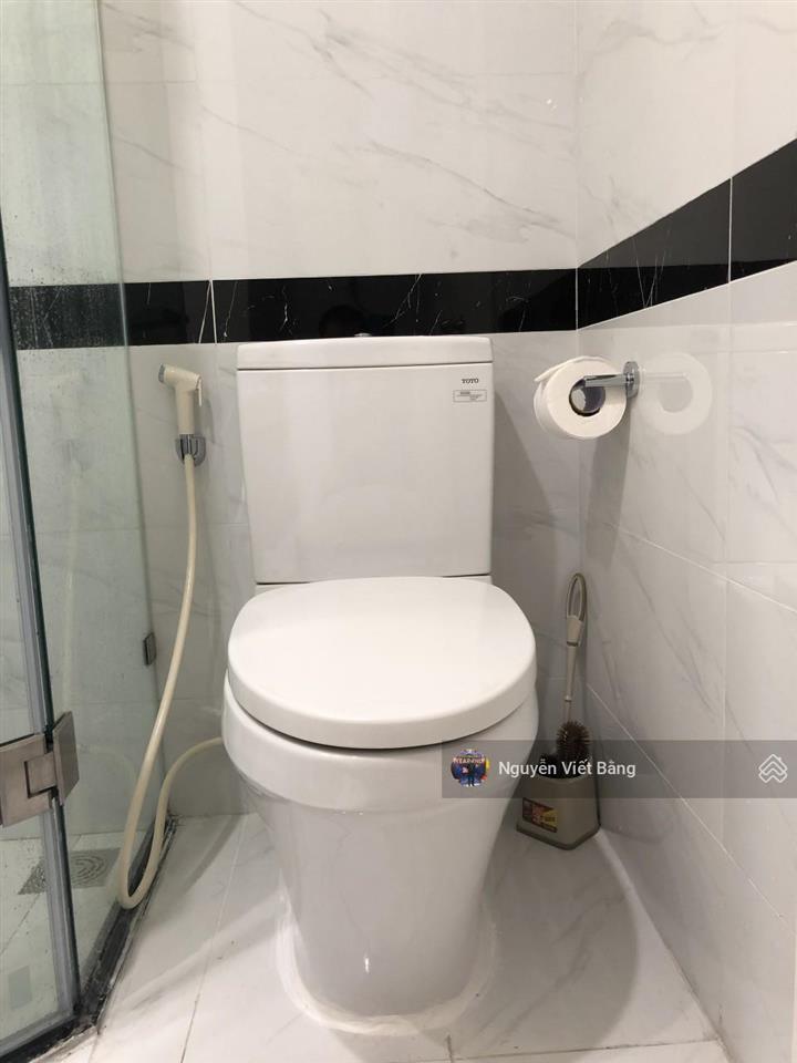 Cho thuê ch 1pn, 50m2 giá cực chất tại mỹ đình pearl, nam từ liêm, hà nội