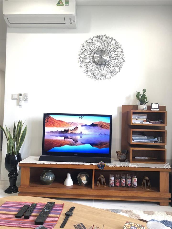 Cho thuê ch 1pn, 50m2 giá cực chất tại mỹ đình pearl, nam từ liêm, hà nội