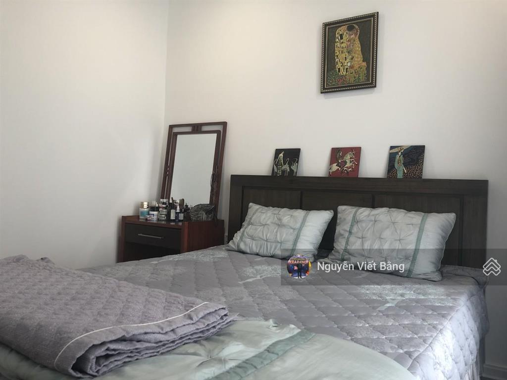 Cho thuê ch 1pn, 50m2 giá cực chất tại mỹ đình pearl, nam từ liêm, hà nội