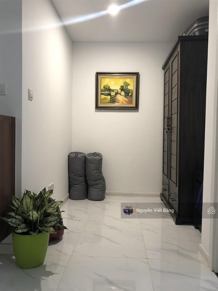 Cho thuê ch 1pn, 50m2 giá cực chất tại mỹ đình pearl, nam từ liêm, hà nội