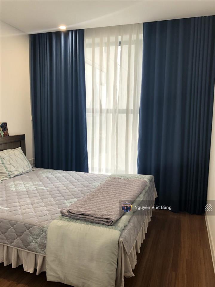 Cho thuê ch 1pn, 50m2 giá cực chất tại mỹ đình pearl, nam từ liêm, hà nội