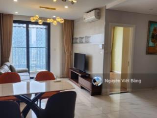 Cho thuê gấp căn hộ 3pn tại mỹ đình pearl, 19 triệu, 100m2 vào ở ngay