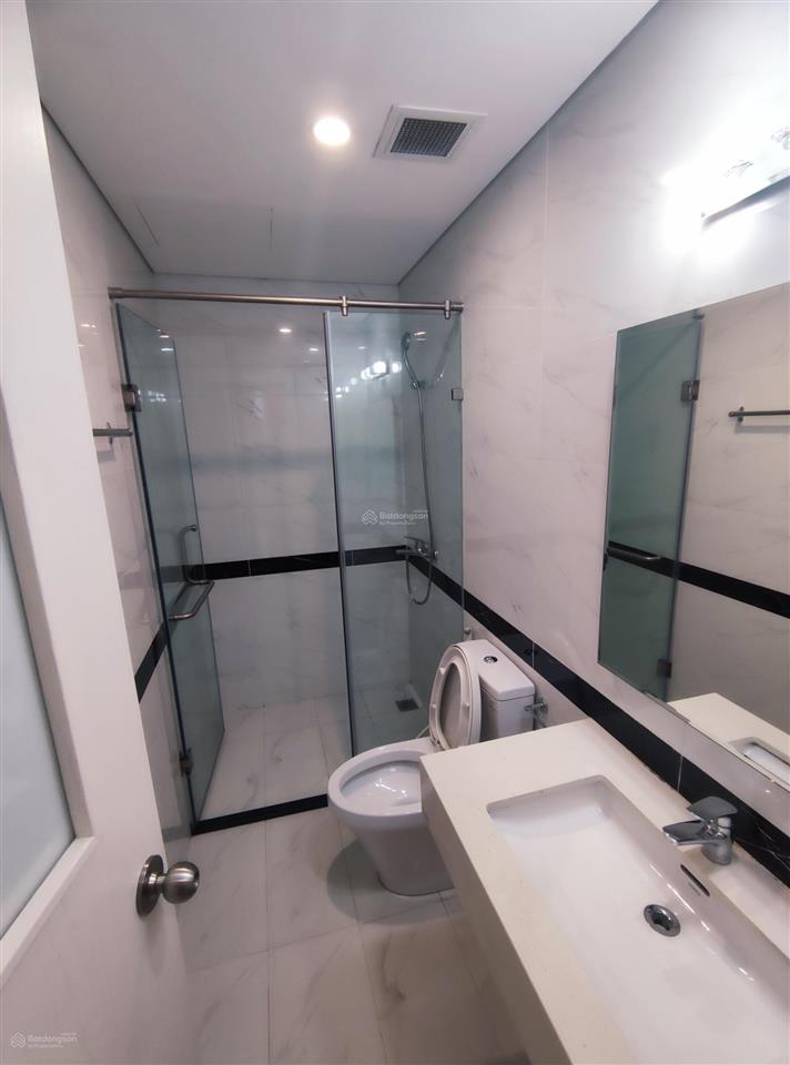 Cho thuê mỹ đình pearl 78m2 2 ngủ, full đồ 14tr vào ở ngay có slot gửi ô tô