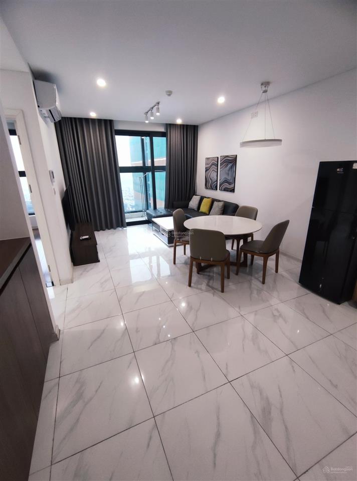 Cho thuê mỹ đình pearl 78m2 2 ngủ, full đồ 14tr vào ở ngay có slot gửi ô tô